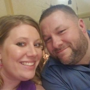 Meet your Posher, Vince